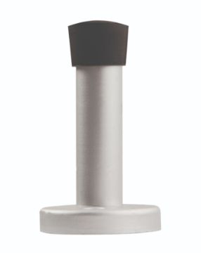 Picture of Projection Door Stop SAA
DP005816