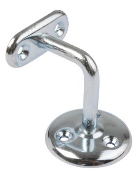 Picture of 63mm Handrail Brackets BZP (2)
DP006214