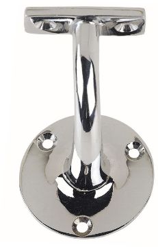 Picture of 63mm Handrail Bracket PCP
DP008305