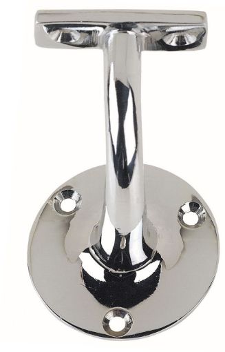 Picture of 63mm Handrail Bracket PCP
DP008305