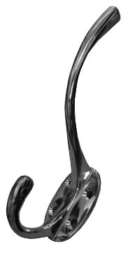 Picture of Hat & Coat Hook PCP
DP008319