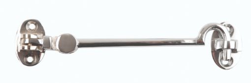 Picture of 152mm Silent Cabin Hook PCP
DP008343