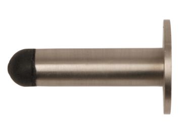 Picture of Cylinder Door Stop SCP
DP009349