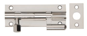 Picture of 25mm x 76mm Necked Barrel Bolt PCP
AX000019