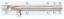 Picture of 25mm x 100mm Straight Barrel Bolt PCP
AX000022