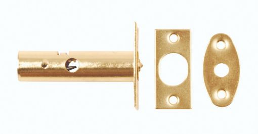 Picture of 60mm Door Bolt & Key EB
DP005315