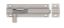 Picture of 102mm x 25mm Straight Barrel Bolt SAA
DP005884