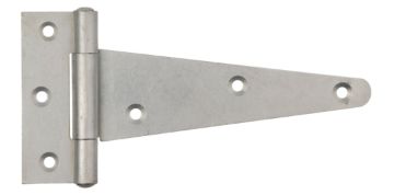 Picture of 457mm Scotch Tee Hinges BZP (2)
DP006177