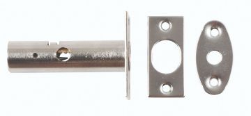 Picture of 60mm Mortice Rack Bolt PCP
DP007037