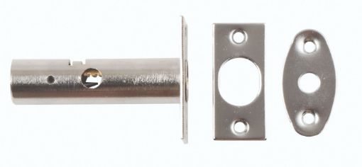 Picture of 60mm Mortice Rack Bolt PCP
DP007037