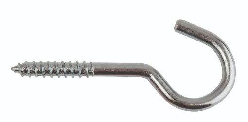 Picture of 80mm Steel 'M'' Hooks ZP (2)
RX75074
