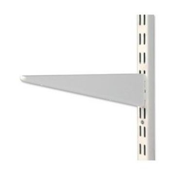 Picture of Newtech 1000mm Twinslot Upright White
NT11315