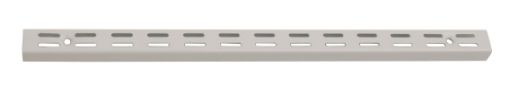 Picture of Newtech 1600mm Twinslot Upright White
NT11148