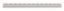 Picture of Newtech 1980mm Twinslot Upright White
NT11163