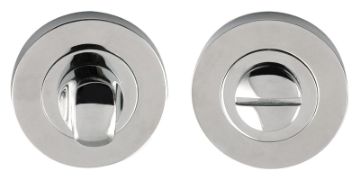 Picture of Bathroom Turn & Release Set PCP
DH003682