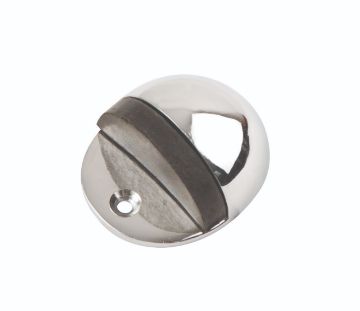 Picture of Oval Door Stop PCP
DP008306