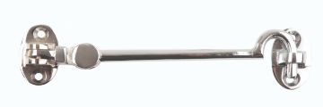 Picture of 102mm Silent Cabin Hook PCP
DP008342