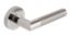Picture of ATHENA Door Furniture Pack SCP/PCP
DH003675-INTERNAL (includes handles, latch & 3x hinges)