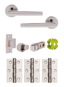Picture of JIGTECH EDEN Door Pack PCP
JTB71015