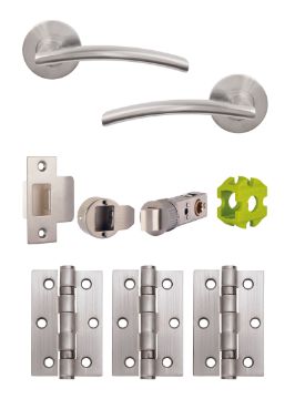 Picture of JIGTECH SABRE Door Pack SCP
JTB71205
