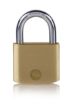 Picture of Yale 40mm Brass Padlock
Y110B/40/122/1