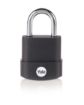 Picture of Yale Protector 45mm Weatherproof Padlock PSS
Y227B/45/122/1