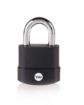 Picture of Yale Protector 55mm Weatherproof Padlock PSS
Y227B/55/126/1
