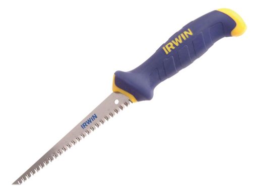 Picture of Irwin Jab Saw
10505705