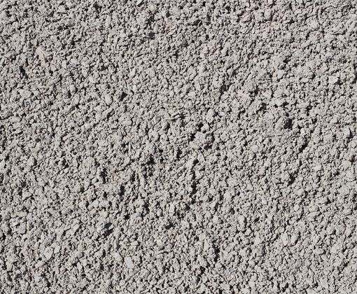 Picture of Light Lift Bag 14mm Chippings To Dust
Minimum 20kg (56)