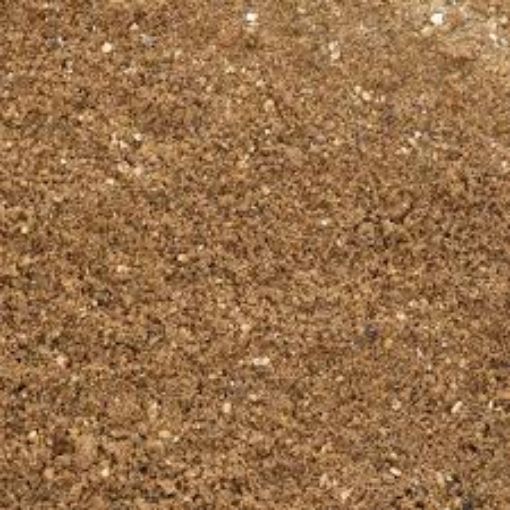 Picture of Light Lift Bag Grit Sand
Minimum 20kg (56)