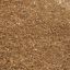 Picture of Light Lift Bag Grit Sand
Minimum 20kg (56)
