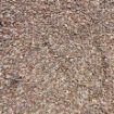 Picture of Light Lift Bag 10mm Pea Gravel Shingle
Minimum 20kg (56)
