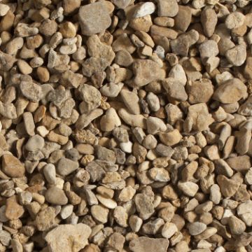 Picture of Light Lift Bag 20mm Cerney Gravel
Minimum 20kg (56)