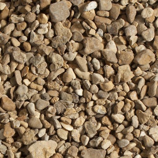 Picture of Light Lift Bag 20mm Cerney Gravel
Minimum 20kg (56)