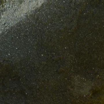 Picture of Light Lift Bag Limed Black Mortar
Minimum 20kg (Cement Required) (56)