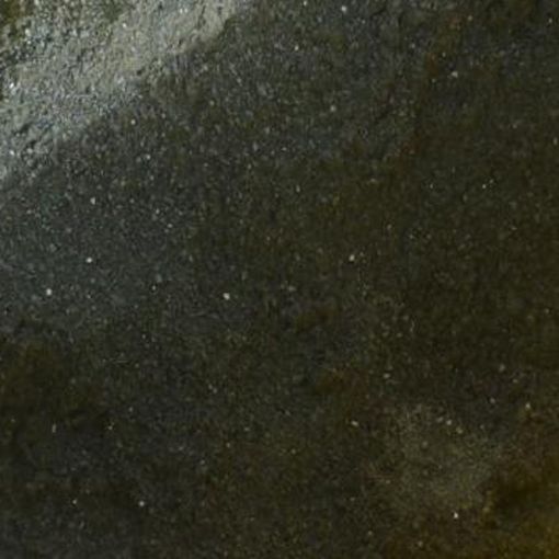 Picture of Light Lift Bag Limed Black Mortar
Minimum 20kg (Cement Required) (56)
