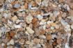 Picture of Light Lift Bag 20mm Dorset Flint (Chard/Golden)
Minimum 20kg (56)