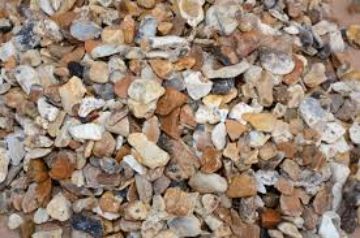 Picture of Light Lift Bag 20mm Dorset Flint (Chard/Golden)
Minimum 20kg (56)