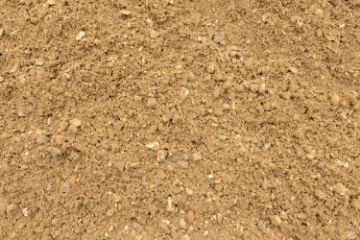 Picture of Light Lift Bag Conmix Ballast
Minimum 20kg (56)