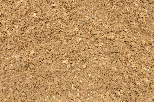 Picture of Light Lift Bag Conmix Ballast
Minimum 20kg (56)