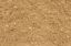 Picture of Light Lift Bag Conmix Ballast
Minimum 20kg (56)