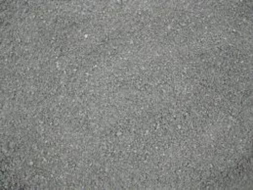 Picture of Light Lift Bag Stone Dust
Minimum 20kg (56)