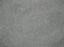 Picture of Light Lift Bag Stone Dust
Minimum 20kg (56)