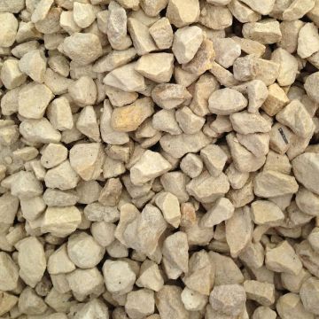 Picture of Light Lift Bag Cotswold Chippings
Minimum 20kg (Stonehouse Only) (56)