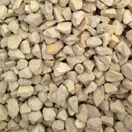 Picture of Light Lift Bag Cotswold Chippings
Minimum 20kg (Stonehouse Only) (56)
