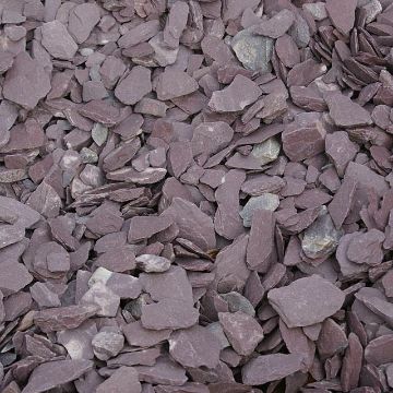 Picture of Light Lift Bag 40mm Plum Slate
Minimum 20kg (56)