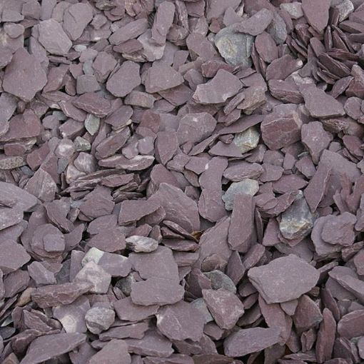 Picture of Light Lift Bag 40mm Plum Slate
Minimum 20kg (56)