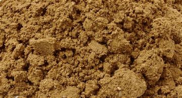 Picture of Dumpy Bag Yellow Pit Sand
Minimum 750kg; Assume 1 Tonne for lifting when wet