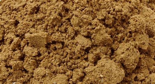 Picture of Dumpy Bag Yellow Pit Sand
Minimum 750kg; Assume 1 Tonne for lifting when wet