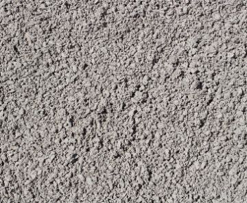 Picture of Dumpy Bag 14mm Chippings To Dust
Minimum 750kg; Assume 1 Tonne for lifting when wet